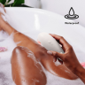 Бесконтактный клиторальный стимулятор WOMANIZER PREMIUM 2 серый WZ212SG8