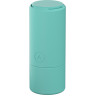 Мастурбатор WOMANIZER ARCwave Ghost мятный AWPN1SG8